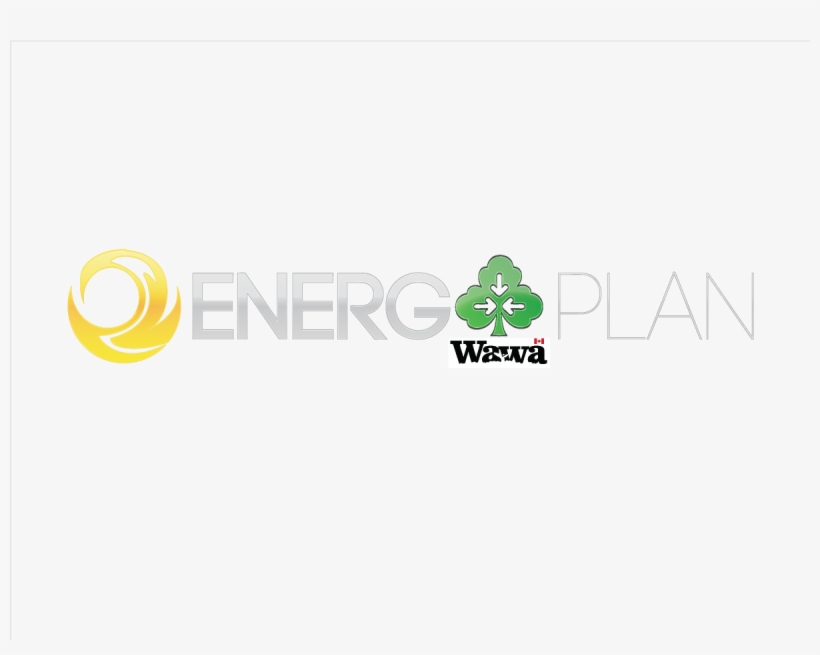 Community Logo Design For A Company In Canada - Logo, transparent png download