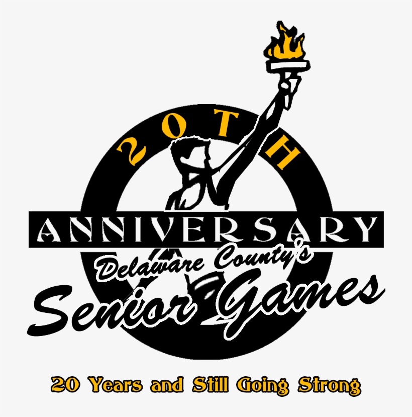 Http - //www - Richwestcott - - Portable Network Graphics, transparent png download