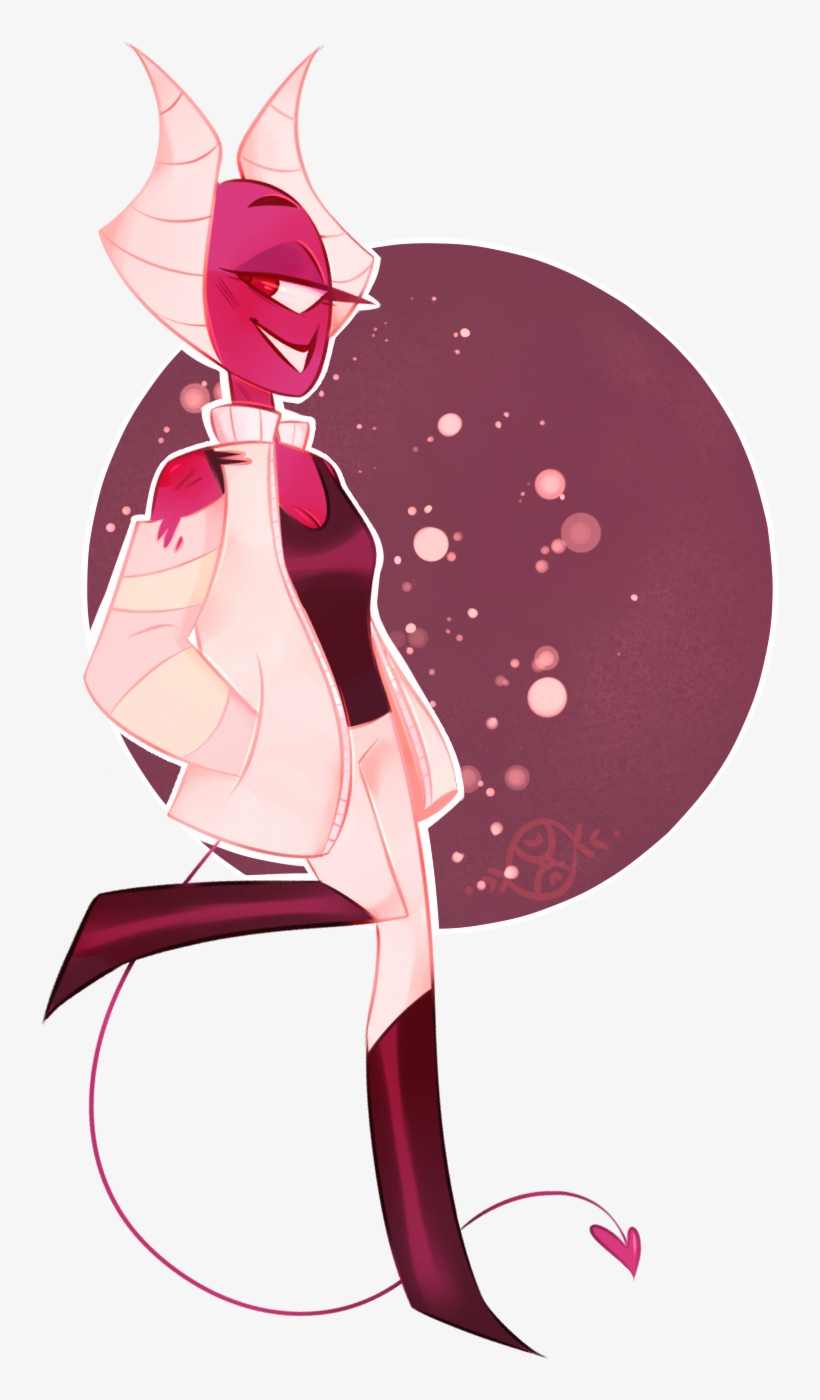 Spibbles - Tumblr - Com - Gramunion - Tumblr Explorer - Spibbles, transparent png download