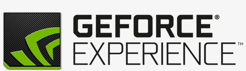 Refugees International, transparent png download