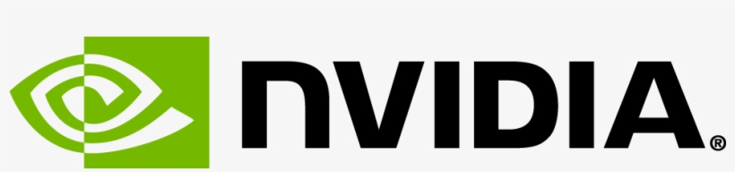 Logo - Nvidia Quadro Fx 1500 Graphics Card - 256 Mb Gddr3, transparent png download