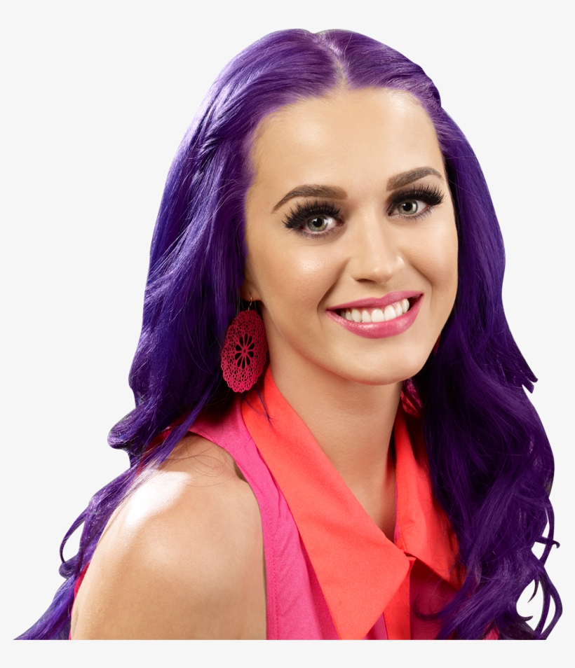 Katy Perry, transparent png download