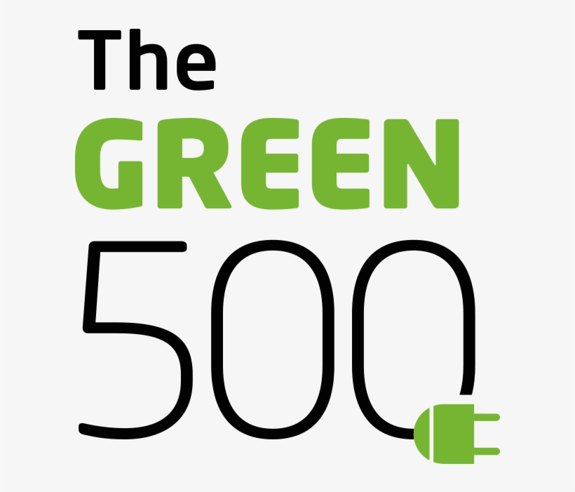 The Greenest Path To Exascale - Stock Illustration, transparent png download