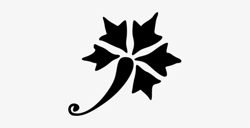 Blood Donation - Free Clipart - Blood Donation, transparent png download