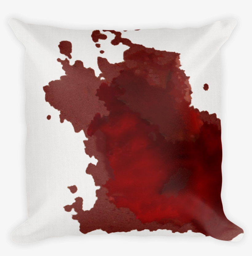 Come To Me O Weary Traveler Throw Pillow Laura Flook - Traveler Throw Pillow, transparent png download