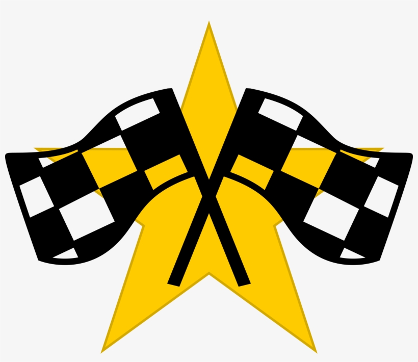 Open - Super Mario Kart, transparent png download