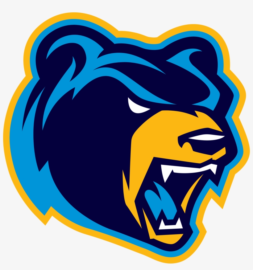 Kalamazoo Growlers Logo, transparent png download