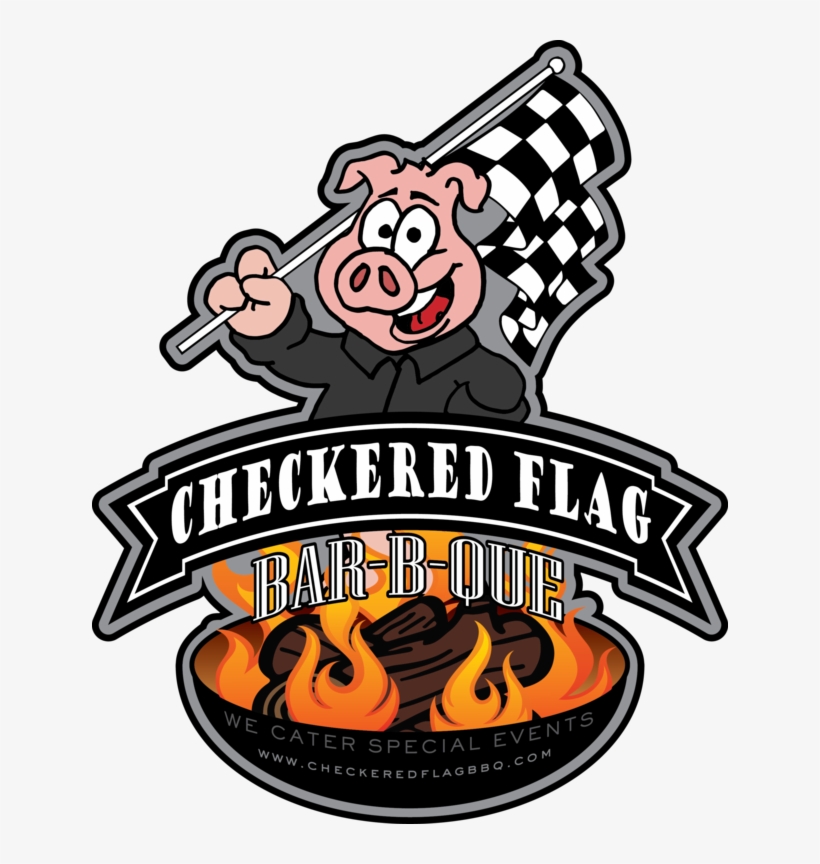 American Historic Racing Motorcycle Association, transparent png download