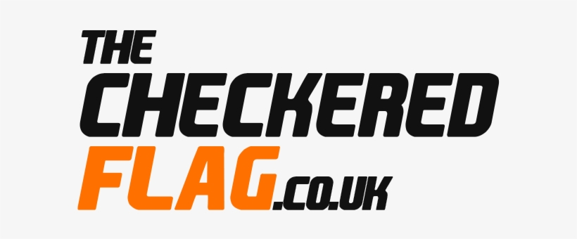 The Checkered Flag - Honda Checkered Flag Event, transparent png download