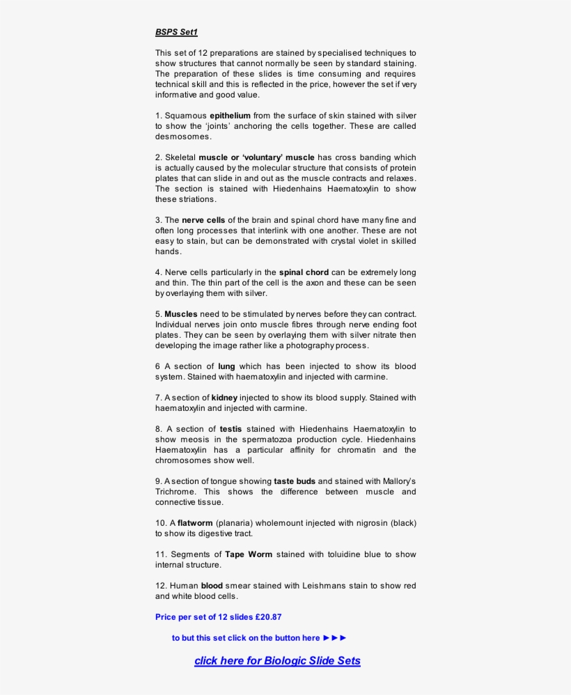 Document, transparent png download