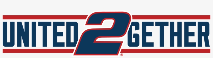 Clip Art, transparent png download