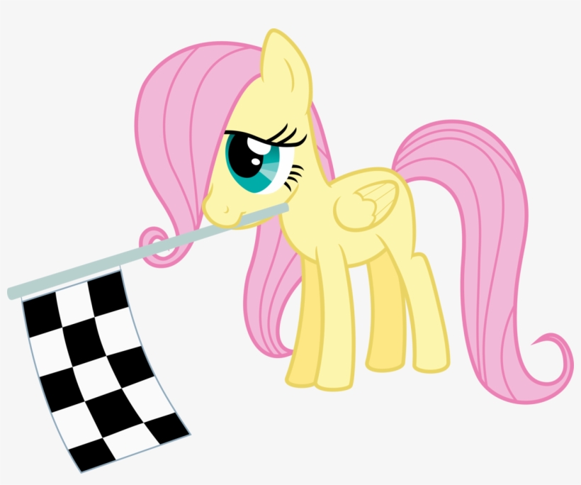 #952448 - Artist - Lman225, Artist - Rosethekitty11, - My Little Pony L Amicizia, transparent png download