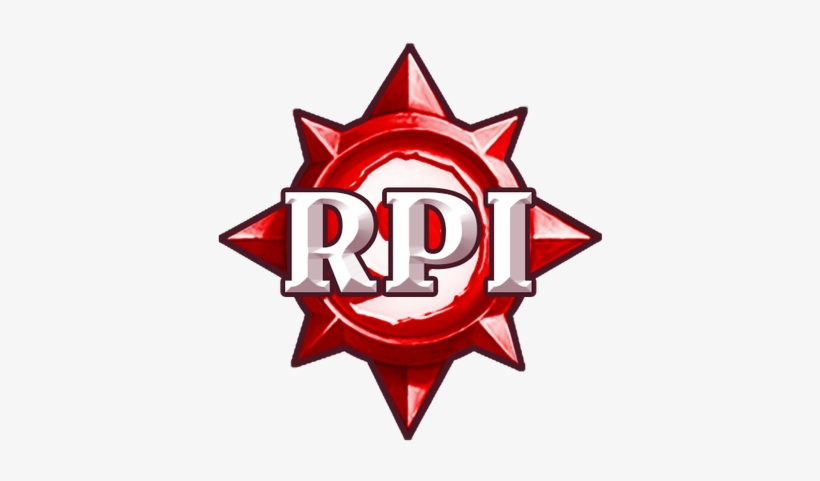 Rpi Hearthstone - Hearthstone, transparent png download