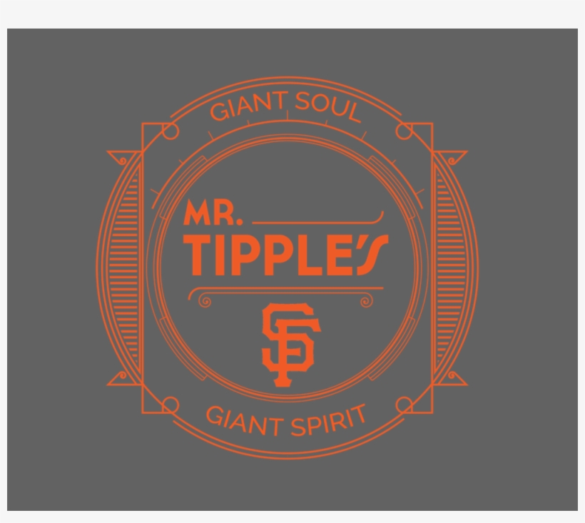 Tipple's Giants Sh Irt &nbsp - San Francisco Giants Stitch Design On Iphone 5s/5 Thinshield, transparent png download