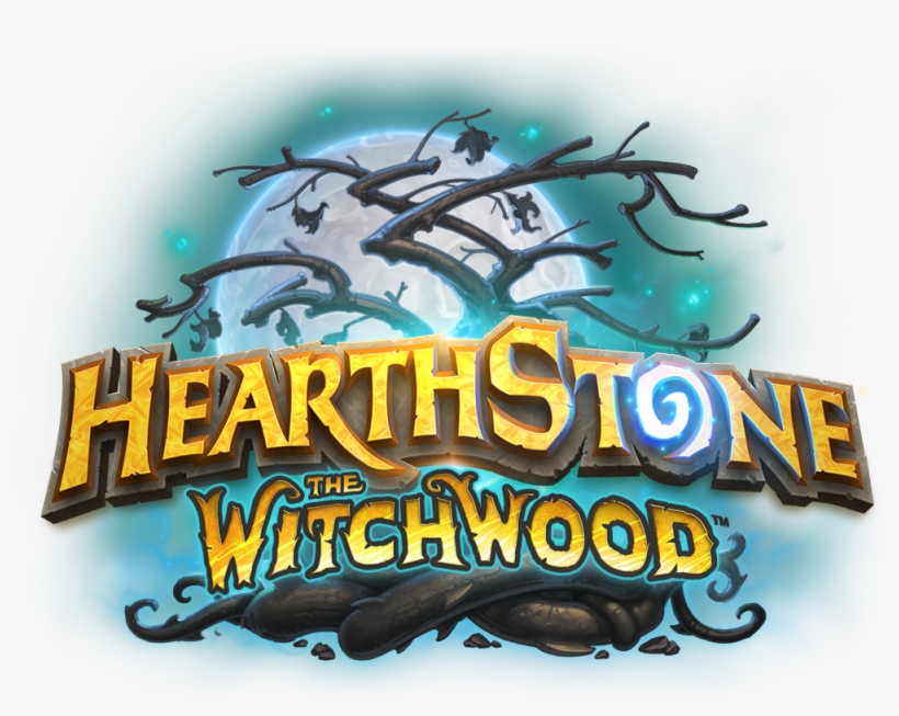 Art Of Hearthstone [book], transparent png download