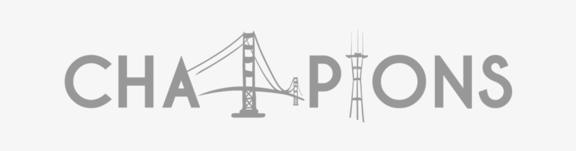 Champs, transparent png download