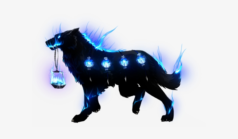 Leayph Chat - Creature Breeding Games, transparent png download