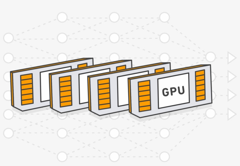 Amazon Has Announced The Launch Of The Latest Iteration, transparent png download