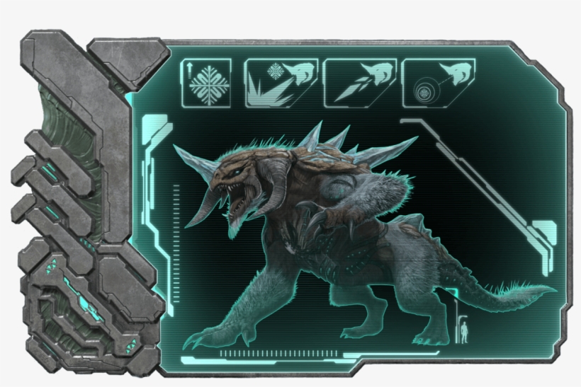 Dragon, transparent png download