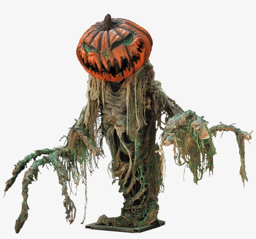 End - Pumpkin, transparent png download