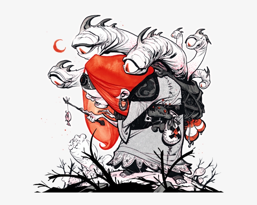 10 Years And Counting - Design, transparent png download