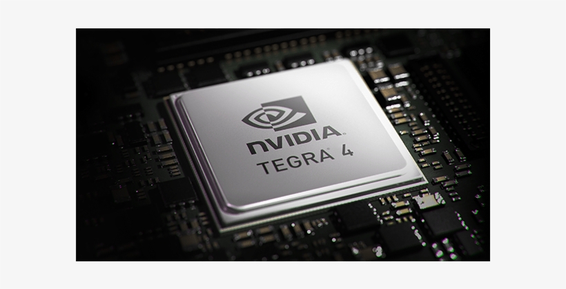 Project Shield [archive] - Processor Nvidia, transparent png download
