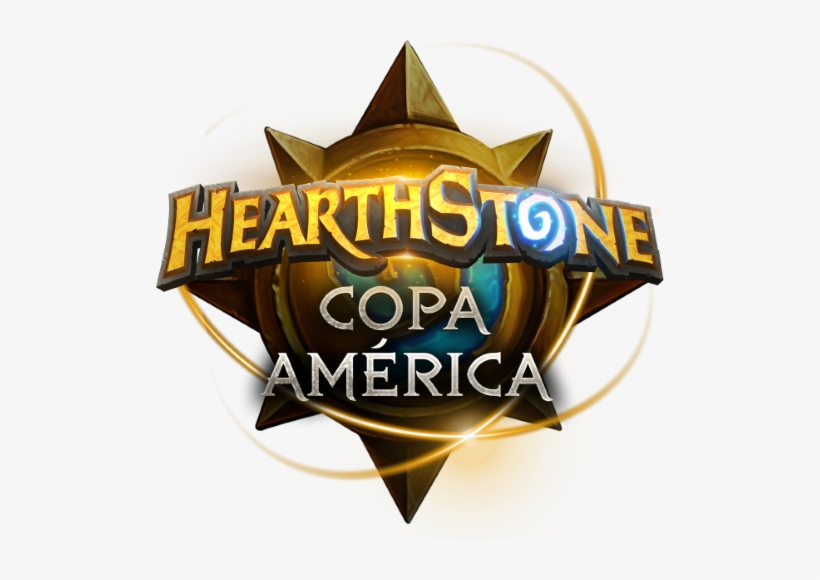 League Information - Hct Hearthstone, transparent png download