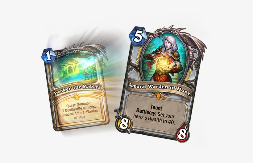 With The Release Of Journey To Un'goro And The Announcement - Journey To Ungoro Cards, transparent png download