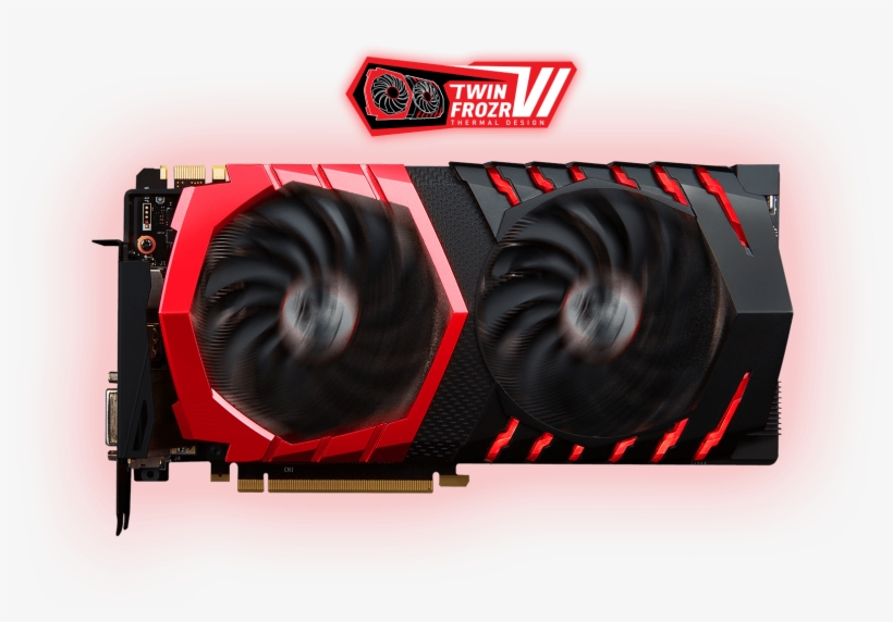 European Continent In 9 Different Languages, The Msi - Msi Gtx 1080 Gaming X 8g, transparent png download