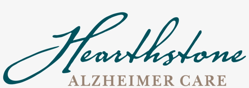 Hearthstone Alzheimer Care, transparent png download