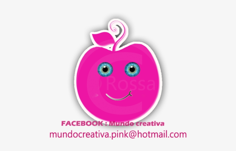 Visit - System Center Operations Manager, transparent png download