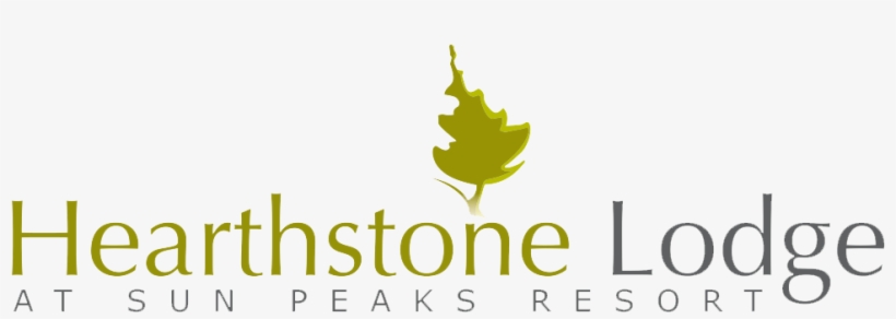 Avida Northdale Settings Alviera Logo, transparent png download