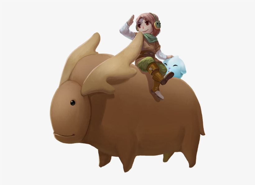 Yonder The Cloud Catcher Chronicles, transparent png download