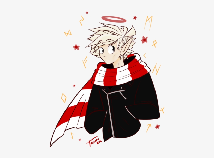 Hearthstone ❤ I Love Him Uwu, Click For Much Better - Cartoon, transparent png download