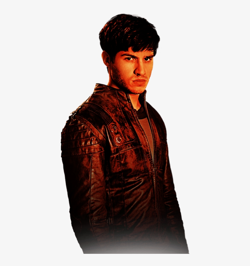 House Of El - House Of Cards, transparent png download