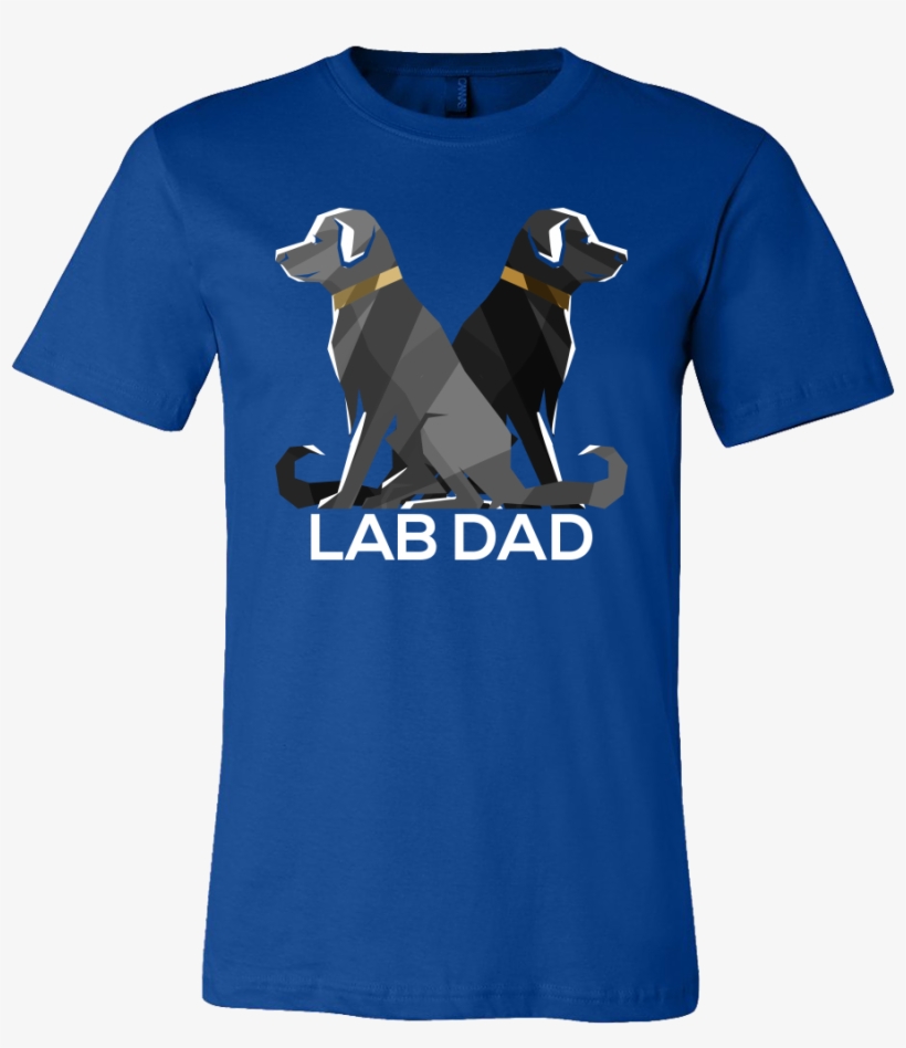 Hearthstone Or Wife Tee - T-shirt, transparent png download