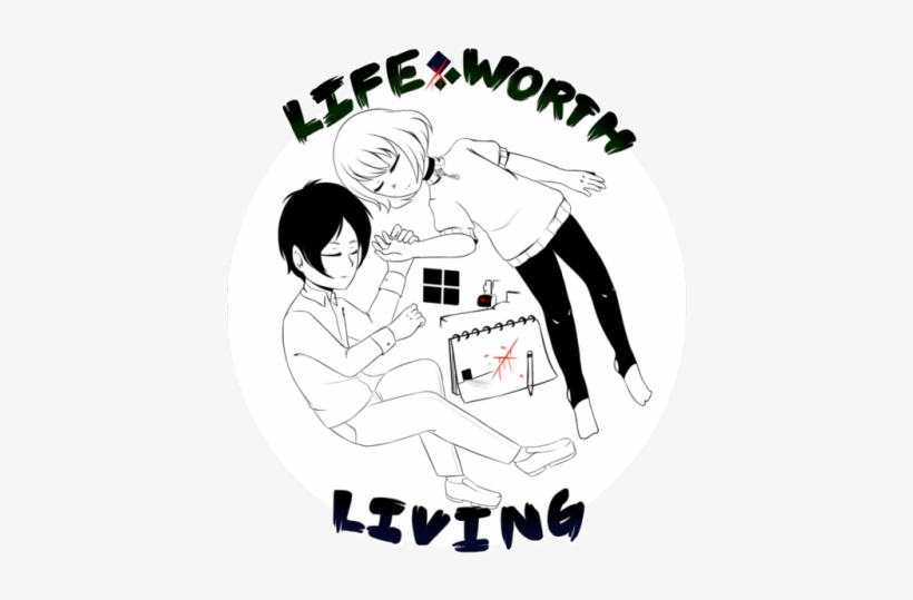 6 - Cartoon, transparent png download