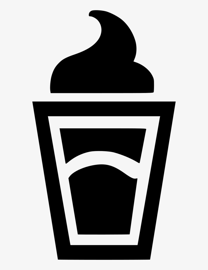 Fast Drink Coffee Cup Barista Comments, transparent png download