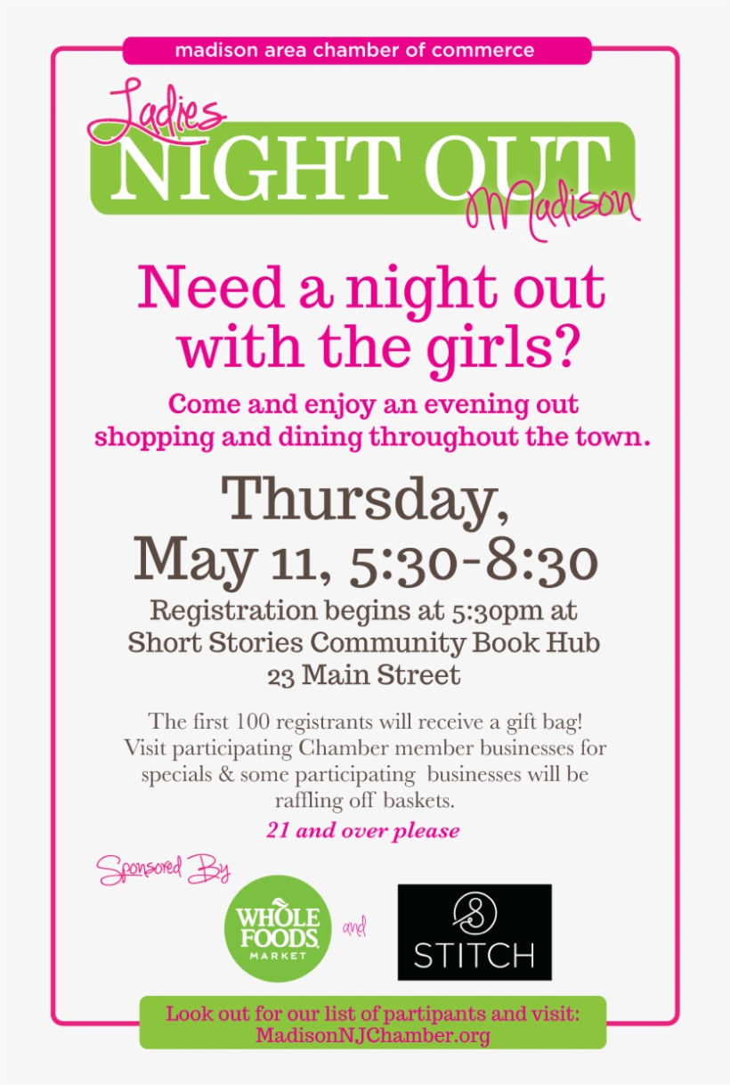 Lno Large - Mabbly, transparent png download