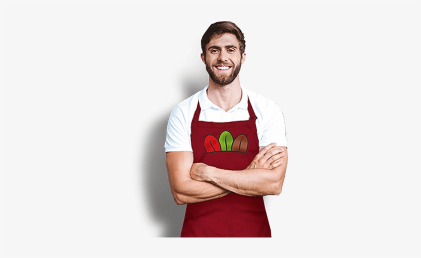 Own Production - Photography, transparent png download