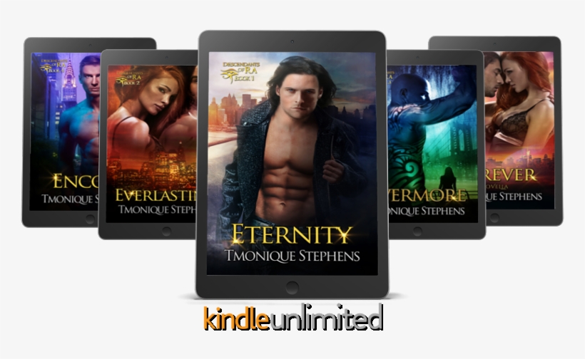 Eternity & Everlasting - Eternity, transparent png download