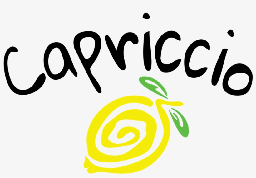 Ladies Night, transparent png download