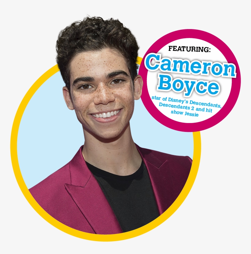 Circle, transparent png download