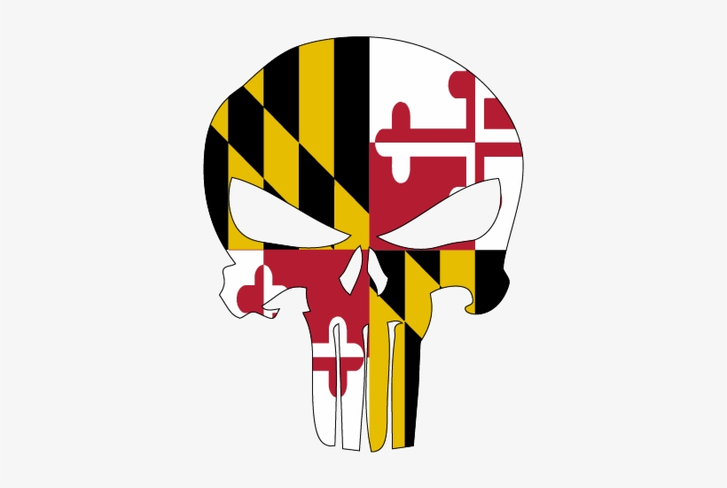 Maryland Large Wall Clock, transparent png download