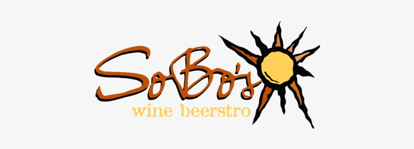 Sobo's Wine Beerstro Salisbury, - Sobos Salisbury, transparent png download