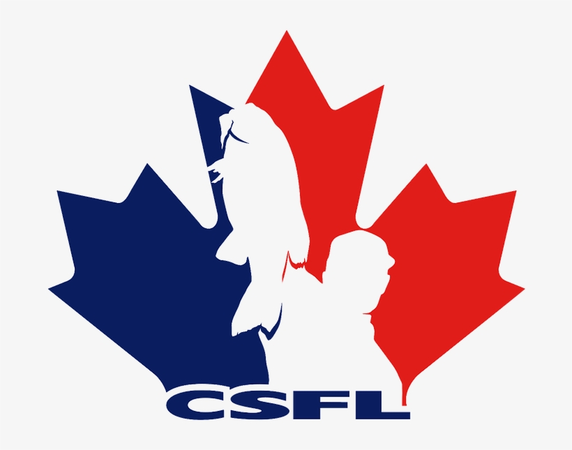 Are You Looking For An Event To Fish With That Special - Canadian Flag, transparent png download