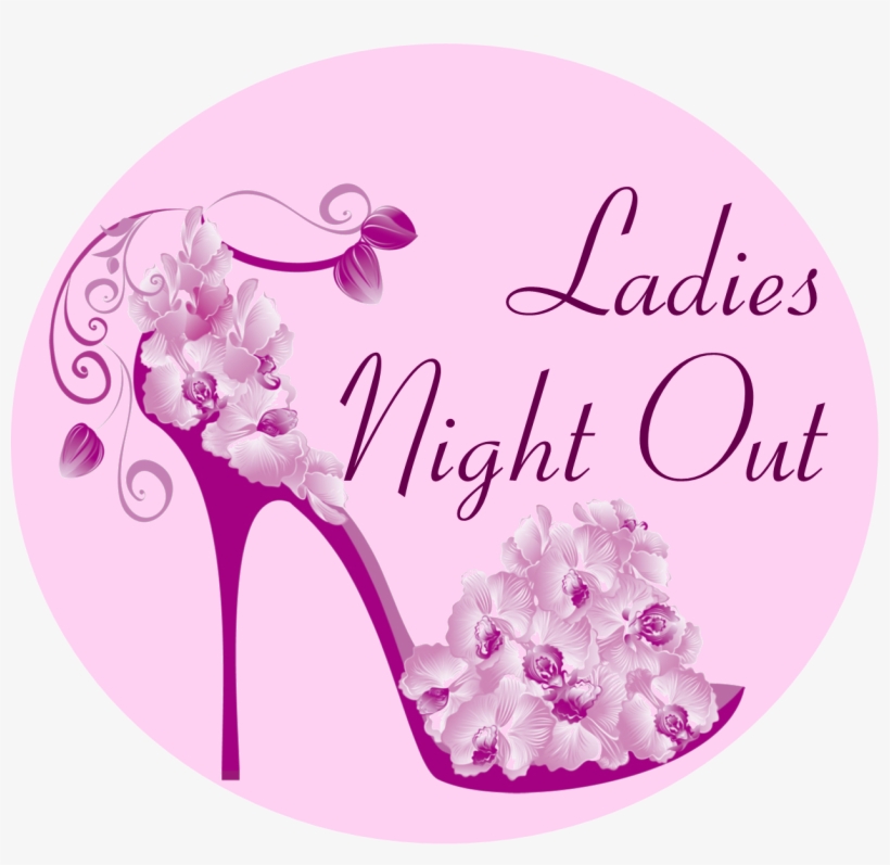 Ilustración Zapato De Tacon, transparent png download