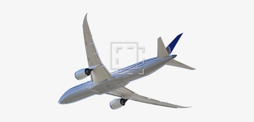 Parent Category - Boeing 737 Next Generation, transparent png download