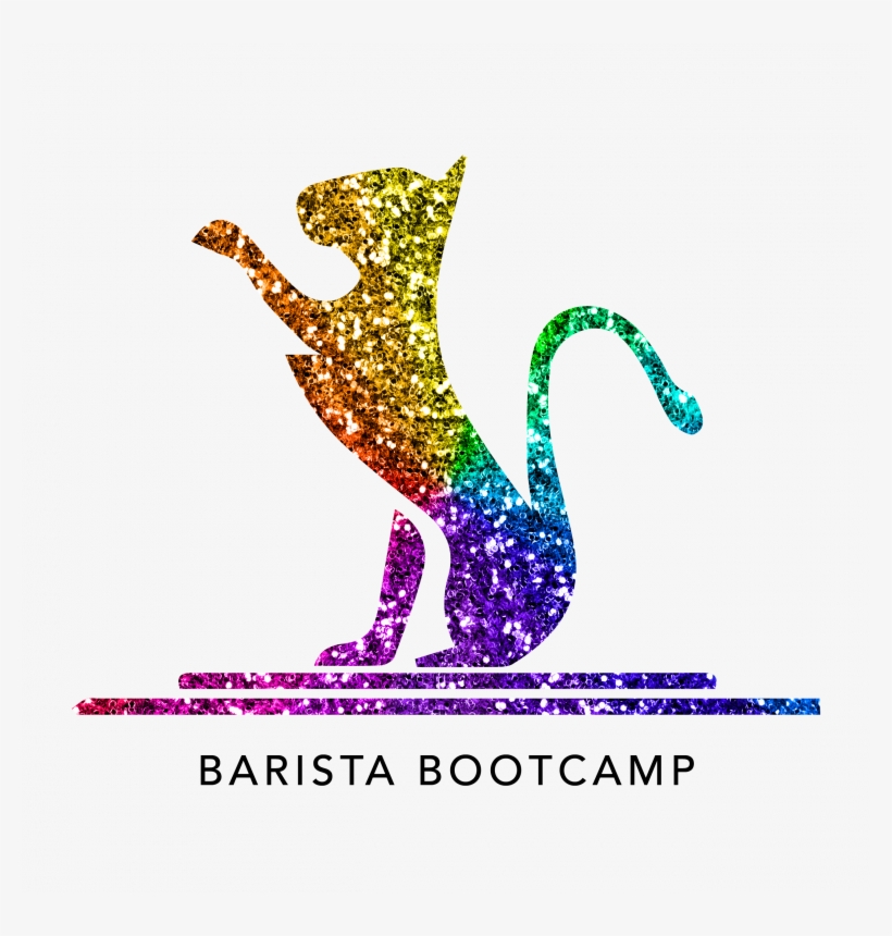They're Cool And All, But Really Pretty Expensive, - Cat Vector Logo, transparent png download