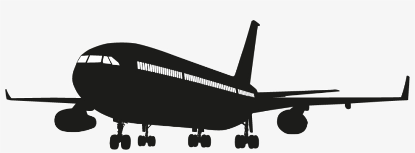 Boeing - Art, transparent png download